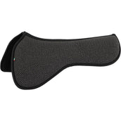 BR Mantilla Dama Memory Negro BR Mantilla Dama Memory Negro
