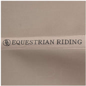 BR Mantilla AW25 Jill Propósito general Moon Rock BR Mantilla AW25 Jill Propósito general Moon Rock