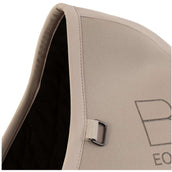 BR Mantilla AW25 Jill Propósito general Moon Rock BR Mantilla AW25 Jill Propósito general Moon Rock