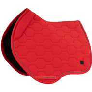 BR Mantilla AW25 Jay Propósito general Rojo Tango BR Mantilla AW25 Jay Propósito general Rojo Tango