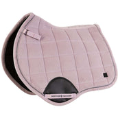 BR Mantilla AW25 June Propósito general Nirvana BR Mantilla AW25 June Propósito general Nirvana