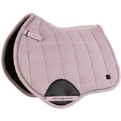 BR Mantilla AW25 June Propósito general Nirvana BR Mantilla AW25 June Propósito general Nirvana