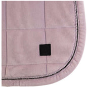 BR Mantilla AW25 June Propósito general Nirvana BR Mantilla AW25 June Propósito general Nirvana