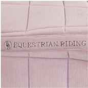 BR Mantilla AW25 June Propósito general Nirvana BR Mantilla AW25 June Propósito general Nirvana