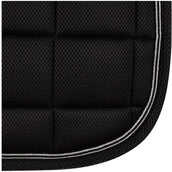 BR Mantilla TriFlex Propósito general Negro BR Mantilla TriFlex Propósito general Negro