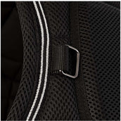 BR Mantilla TriFlex Propósito general Negro BR Mantilla TriFlex Propósito general Negro