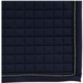 BR Mantilla Trentino Doma clásica Carbono BR Mantilla Trentino Doma clásica Carbono