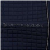 BR Mantilla Trentino Doma clásica Carbono BR Mantilla Trentino Doma clásica Carbono