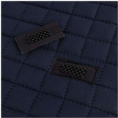 BR Mantilla Trentino Doma clásica Carbono BR Mantilla Trentino Doma clásica Carbono