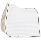 BR Mantilla Trentino Doma clásica Blanco BR Mantilla Trentino Doma clásica Blanco