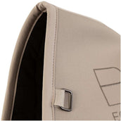 BR Mantilla AW25 Jill Doma clásica Moon Rock BR Mantilla AW25 Jill Doma clásica Moon Rock