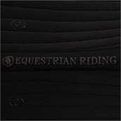 BR Mantilla AW25 Eevolv Jens Doma clásica Meteorite BR Mantilla AW25 Eevolv Jens Doma clásica Meteorite