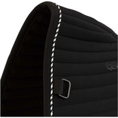 BR Mantilla AW25 Eevolv Jens Doma clásica Meteorite BR Mantilla AW25 Eevolv Jens Doma clásica Meteorite