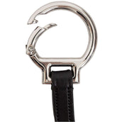 BR Martingala Corsham Negro/Plata BR Martingala Corsham Negro/Plata