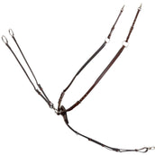 BR Martingala Corsham Roble/Plata BR Martingala Corsham Roble/Plata