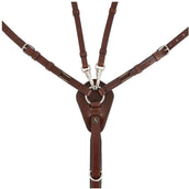 BR Martingala Corsham Roble/Plata BR Martingala Corsham Roble/Plata