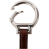 BR Martingala Corsham Roble/Plata BR Martingala Corsham Roble/Plata