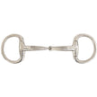 BR Bocado busto Satin Sense Sencillo Partidos 16mm