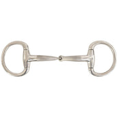 BR Bocado busto Satin Sense Sencillo Partidos 16mm BR Bocado busto Satin Sense Sencillo Partidos 16mm