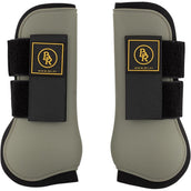 BR Botas para tendones Event Neopreen Voering Mulled Basil BR Botas para tendones Event Neopreen Voering Mulled Basil