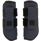 BR Protectores de piernas AW25 Jazz Navy Blazer BR Protectores de piernas AW25 Jazz Navy Blazer