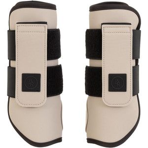 BR Protectores de piernas AW25 Jazz Moon Rock BR Protectores de piernas AW25 Jazz Moon Rock