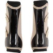 BR Botas para tendones AW25 Jorick Moon Rock BR Botas para tendones AW25 Jorick Moon Rock