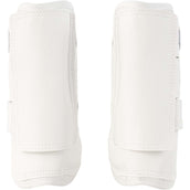 BR Protección de piernas XC Grandeur Para Blanco BR Protección de piernas XC Grandeur Para Blanco
