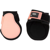 BR Botas para menudillo Eevolv Isaac Coral Almond BR Botas para menudillo Eevolv Isaac Coral Almond