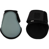 BR Botas para menudillo Igmar Slate Gris BR Botas para menudillo Igmar Slate Gris