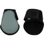 BR Botas para menudillo Igmar Slate Gris BR Botas para menudillo Igmar Slate Gris