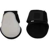 BR Botas para menudillo Igmar Gris Chateau BR Botas para menudillo Igmar Gris Chateau