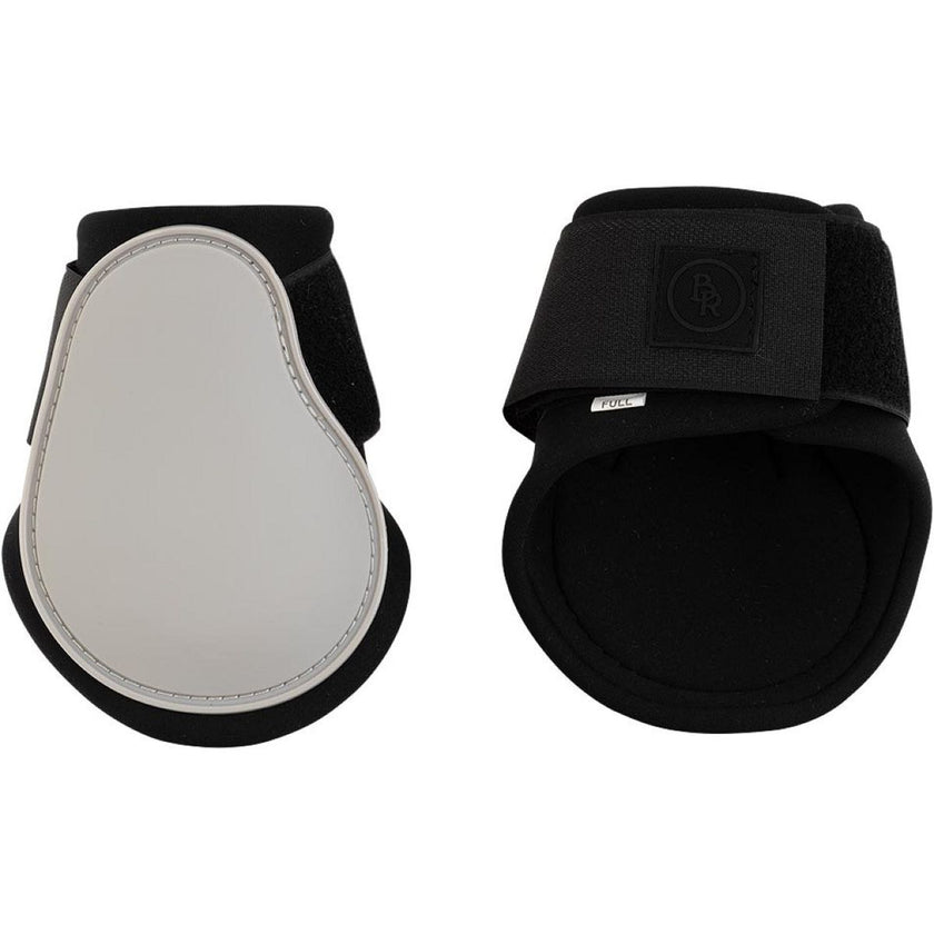 BR Botas para menudillo Igmar Gris Chateau BR Botas para menudillo Igmar Gris Chateau