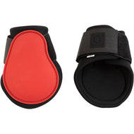 BR Botas para menudillo AW25 Jorick Rojo Tango BR Botas para menudillo AW25 Jorick Rojo Tango