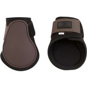 BR Botas para menudillo AW25 Eevolv Jody Raisin BR Botas para menudillo AW25 Eevolv Jody Raisin