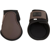 BR Botas para menudillo AW25 Eevolv Jody Raisin BR Botas para menudillo AW25 Eevolv Jody Raisin