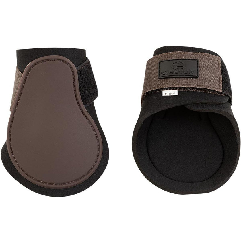 BR Botas para menudillo AW25 Eevolv Jody Raisin BR Botas para menudillo AW25 Eevolv Jody Raisin