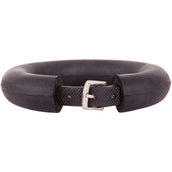 Premiere Protector de menudillo Negro Premiere Protector de menudillo Negro