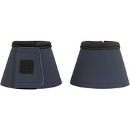 BR Botas para Caballos AW25 Jazz Navy Blazer BR Botas para Caballos AW25 Jazz Navy Blazer