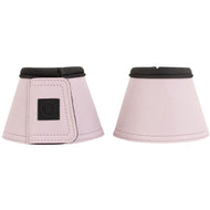 BR Botas para Caballos AW25 Jazz Nirvana BR Botas para Caballos AW25 Jazz Nirvana