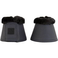 BR Botas para Caballos AW25 Majestic Fur Joy Navy Blazer BR Botas para Caballos AW25 Majestic Fur Joy Navy Blazer