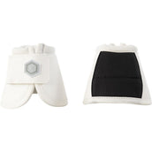BR Botas de Campana XC Grandeur Blanco BR Botas de Campana XC Grandeur Blanco