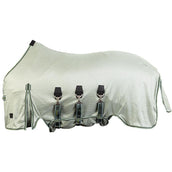 BR Manta Antimoscas Slate Gris BR Manta Antimoscas Slate Gris