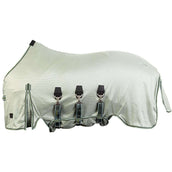 BR Manta Antimoscas Slate Gris BR Manta Antimoscas Slate Gris