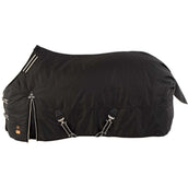 BR Alfombra de Exterior Combo Z3 1200D 100g 200g 300g Negro BR Alfombra de Exterior Combo Z3 1200D 100g 200g 300g Negro