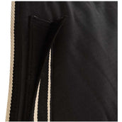 BR Alfombra de Exterior Combo Z3 1200D 100g 200g 300g Negro BR Alfombra de Exterior Combo Z3 1200D 100g 200g 300g Negro