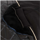 BR Alfombra de Exterior Combo Z3 1200D 100g 200g 300g Negro BR Alfombra de Exterior Combo Z3 1200D 100g 200g 300g Negro