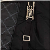 BR Alfombra de Exterior Combo Z3 1200D 100g 200g 300g Negro BR Alfombra de Exterior Combo Z3 1200D 100g 200g 300g Negro
