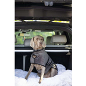 BR Bata para Perros Grey Asphalt BR Bata para Perros Grey Asphalt