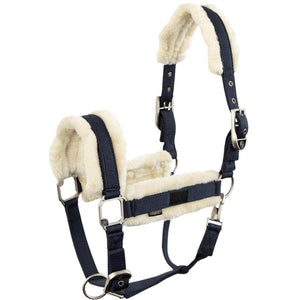 BR Cabezada Ilja Big Dipper BR Cabezada Ilja Big Dipper